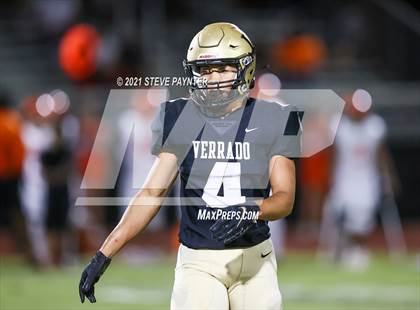 Thumbnail 3 in Browne @ Verrado photogallery.