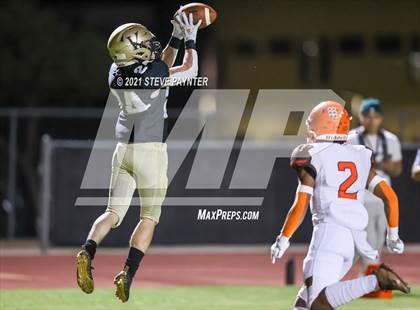 Thumbnail 2 in Browne @ Verrado photogallery.
