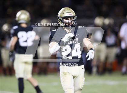 Thumbnail 3 in Browne @ Verrado photogallery.