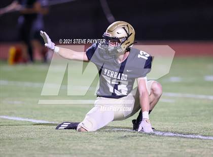 Thumbnail 1 in Browne @ Verrado photogallery.