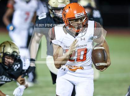 Thumbnail 1 in Browne @ Verrado photogallery.