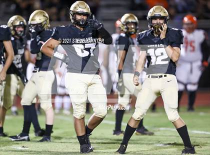 Thumbnail 2 in Browne @ Verrado photogallery.