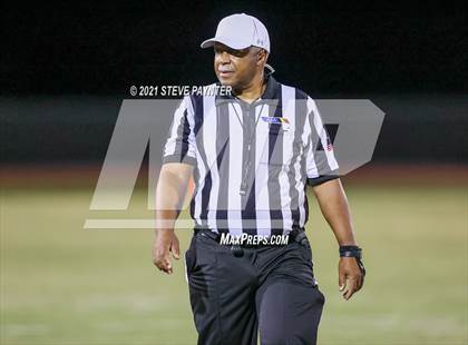 Thumbnail 1 in Browne @ Verrado photogallery.