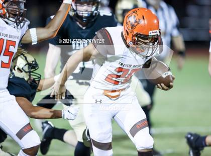 Thumbnail 2 in Browne @ Verrado photogallery.