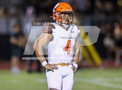 Thumbnail 2 in Browne @ Verrado photogallery.