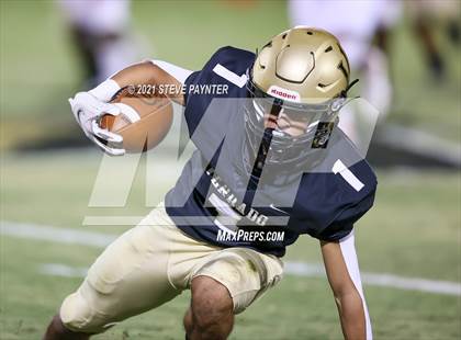 Thumbnail 2 in Browne @ Verrado photogallery.