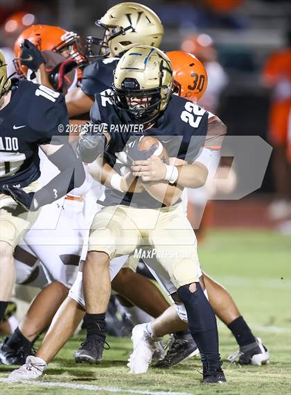 Thumbnail 3 in Browne @ Verrado photogallery.