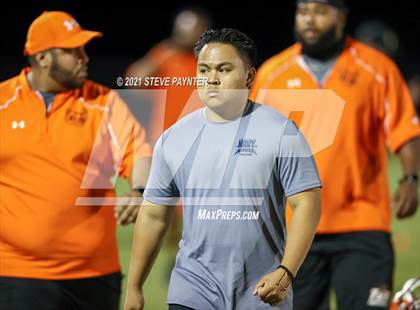 Thumbnail 3 in Browne @ Verrado photogallery.