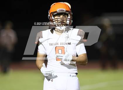 Thumbnail 3 in Browne @ Verrado photogallery.