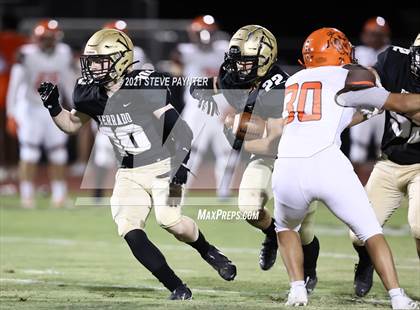 Thumbnail 1 in Browne @ Verrado photogallery.