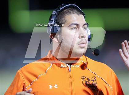 Thumbnail 1 in Browne @ Verrado photogallery.