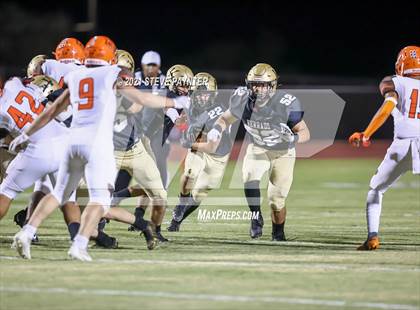 Thumbnail 1 in Browne @ Verrado photogallery.