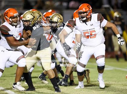Thumbnail 3 in Browne @ Verrado photogallery.