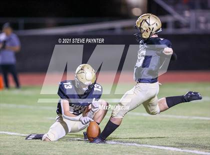 Thumbnail 2 in Browne @ Verrado photogallery.