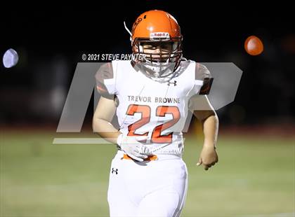 Thumbnail 2 in Browne @ Verrado photogallery.