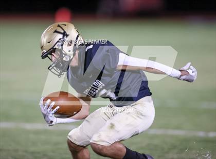 Thumbnail 1 in Browne @ Verrado photogallery.