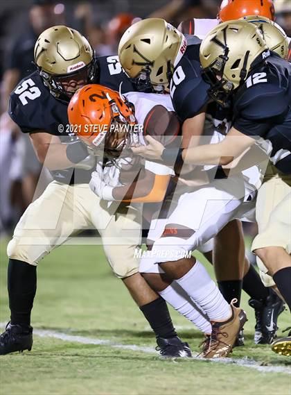 Thumbnail 1 in Browne @ Verrado photogallery.
