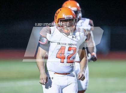 Thumbnail 2 in Browne @ Verrado photogallery.