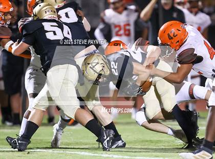 Thumbnail 3 in Browne @ Verrado photogallery.
