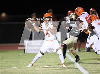 Thumbnail 3 in Browne @ Verrado photogallery.