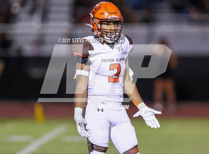 Thumbnail 3 in Browne @ Verrado photogallery.
