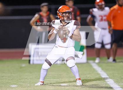 Thumbnail 2 in Browne @ Verrado photogallery.
