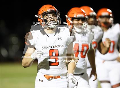 Thumbnail 3 in Browne @ Verrado photogallery.