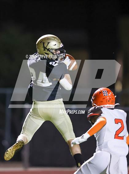 Thumbnail 3 in Browne @ Verrado photogallery.