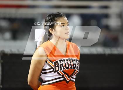Thumbnail 1 in Browne @ Verrado photogallery.