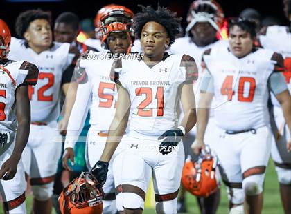Thumbnail 2 in Browne @ Verrado photogallery.