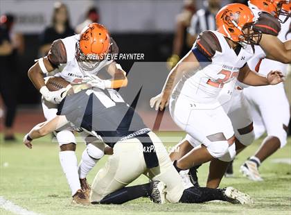 Thumbnail 1 in Browne @ Verrado photogallery.