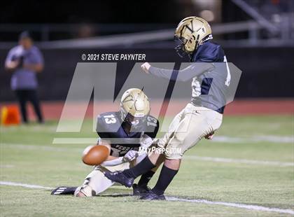 Thumbnail 3 in Browne @ Verrado photogallery.