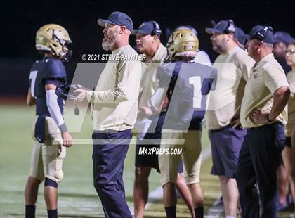 Thumbnail 1 in Browne @ Verrado photogallery.