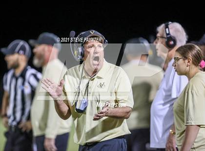 Thumbnail 3 in Browne @ Verrado photogallery.