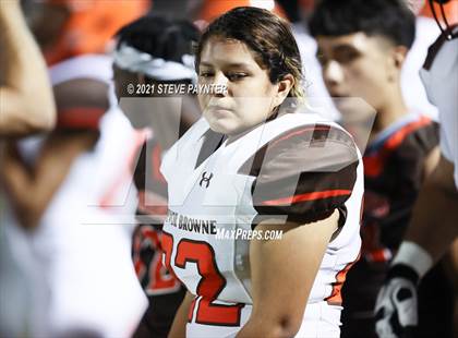 Thumbnail 1 in Browne @ Verrado photogallery.