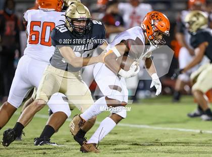 Thumbnail 2 in Browne @ Verrado photogallery.