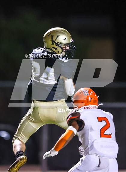 Thumbnail 1 in Browne @ Verrado photogallery.
