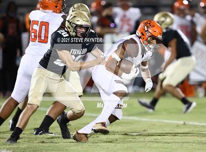 Thumbnail 3 in Browne @ Verrado photogallery.