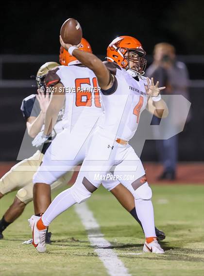 Thumbnail 2 in Browne @ Verrado photogallery.