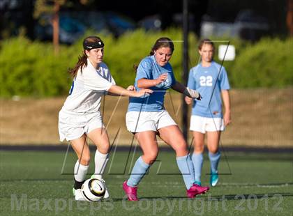 Thumbnail 1 in Lakeridge @ St. Mary's Academy photogallery.