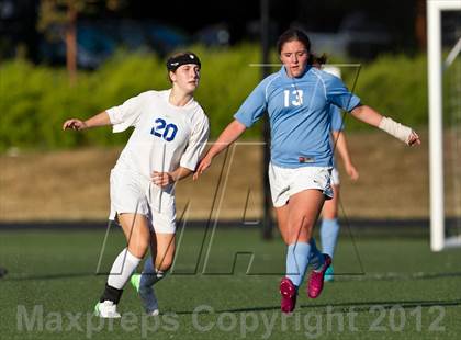 Thumbnail 3 in Lakeridge @ St. Mary's Academy photogallery.