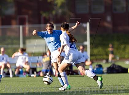 Thumbnail 3 in Lakeridge @ St. Mary's Academy photogallery.