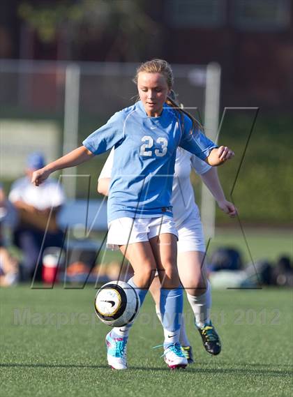 Thumbnail 2 in Lakeridge @ St. Mary's Academy photogallery.