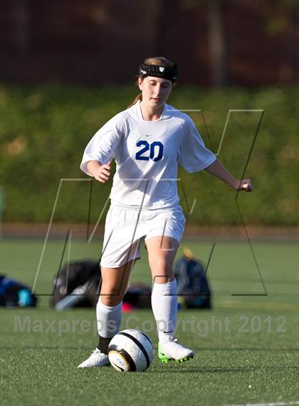 Thumbnail 1 in Lakeridge @ St. Mary's Academy photogallery.