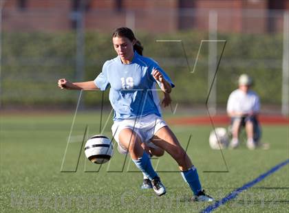 Thumbnail 1 in Lakeridge @ St. Mary's Academy photogallery.