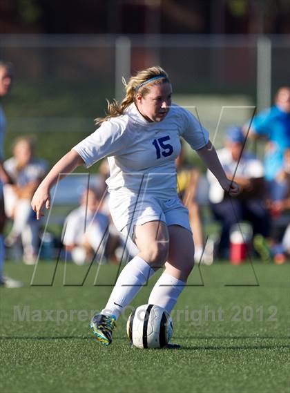 Thumbnail 1 in Lakeridge @ St. Mary's Academy photogallery.