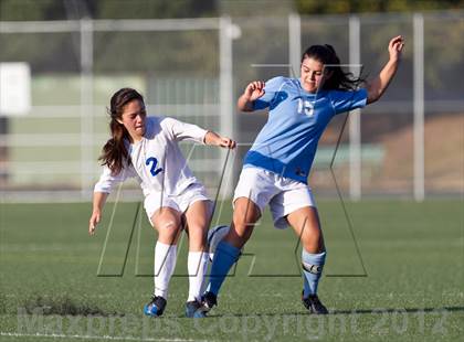 Thumbnail 2 in Lakeridge @ St. Mary's Academy photogallery.