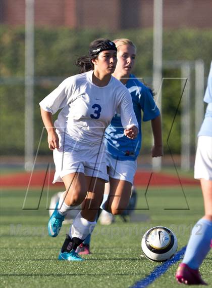 Thumbnail 1 in Lakeridge @ St. Mary's Academy photogallery.