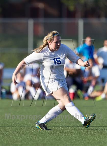 Thumbnail 2 in Lakeridge @ St. Mary's Academy photogallery.