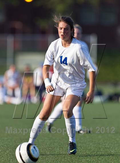 Thumbnail 3 in Lakeridge @ St. Mary's Academy photogallery.